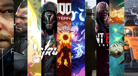 best video game of 2020|best computer games of 2020.